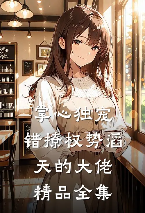 掌心独宠：错撩权势滔天的大佬精品全集