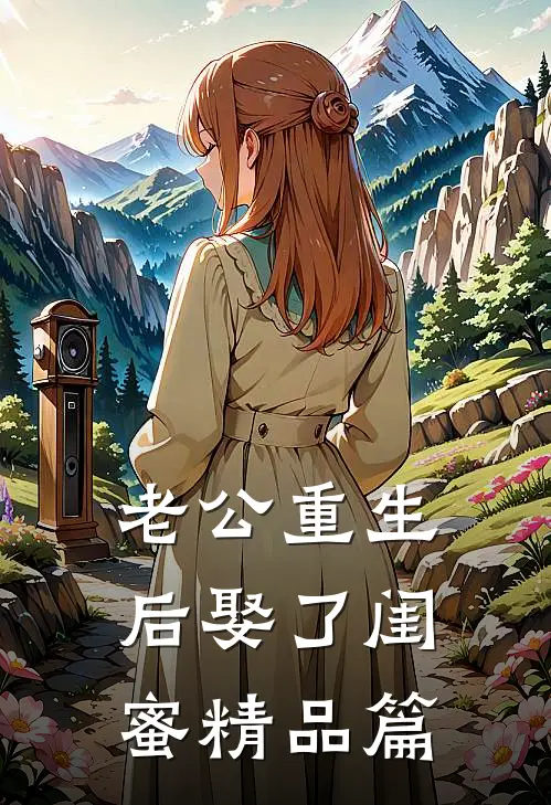 老公重生后娶了闺蜜精品篇