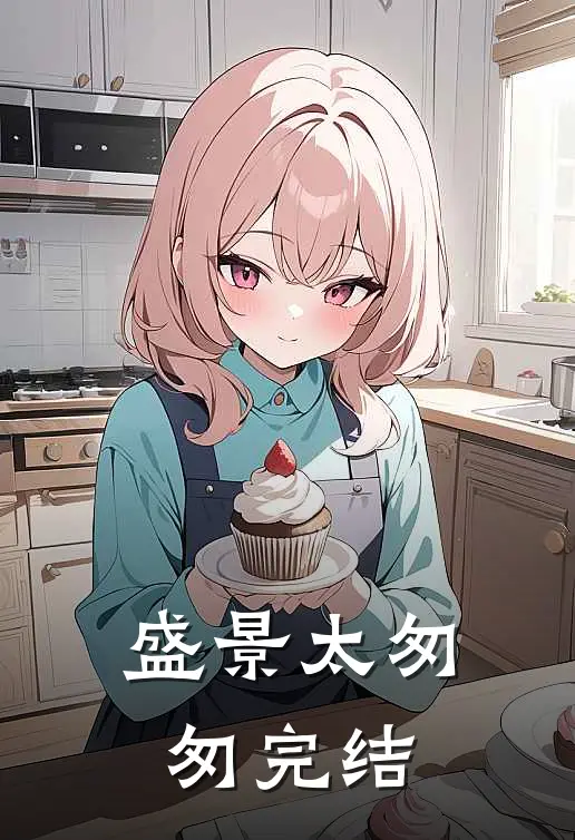 盛景太匆匆完结