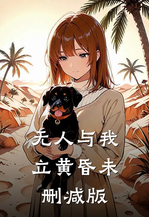 无人与我立黄昏未删减版