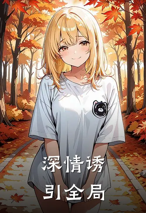 深情诱引全局