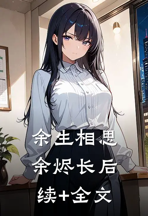 余生相思余烬长后续+全文