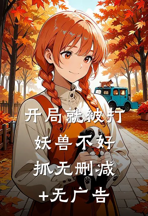 开局就被打，妖兽不好抓无删减+无广告