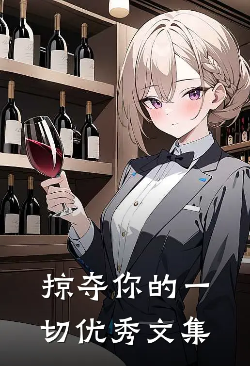 掠夺你的一切优秀文集