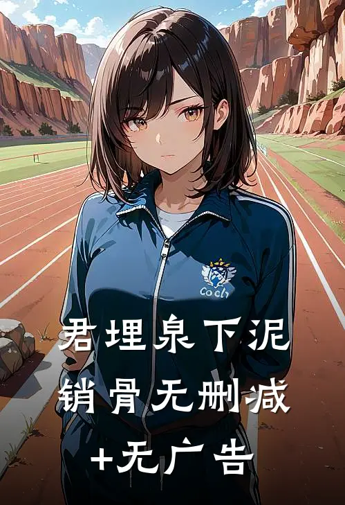 君埋泉下泥销骨无删减+无广告