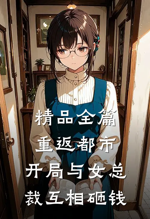 精品全篇重返都市：开局与女总裁互相砸钱