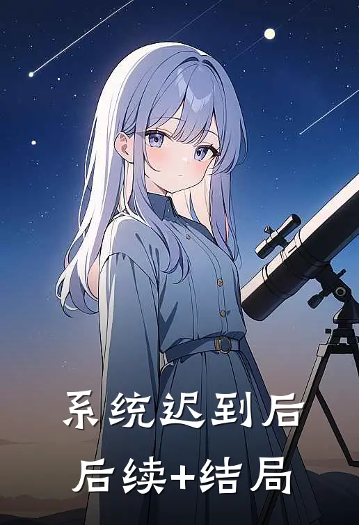 系统迟到后后续+结局