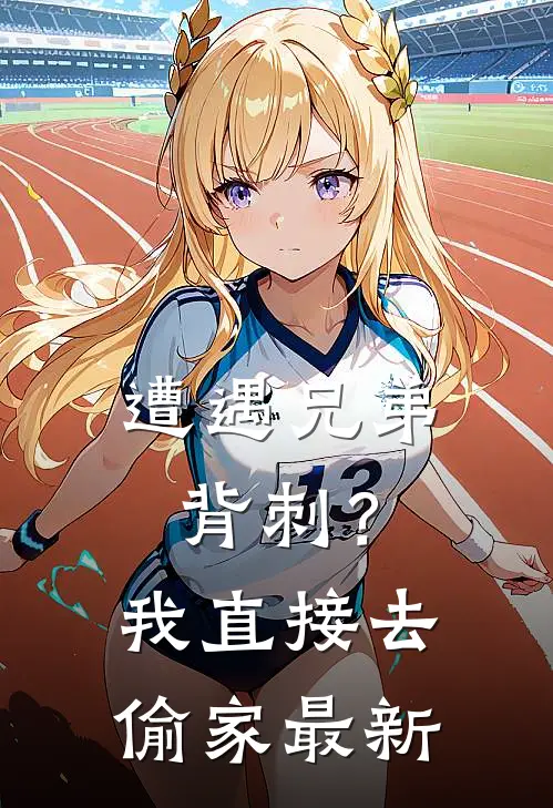 遭遇兄弟背刺?我直接去偷家最新