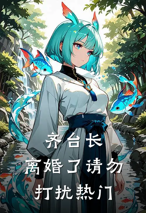 齐台长，离婚了请勿打扰热门