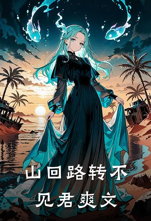 山回路转不见君爽文