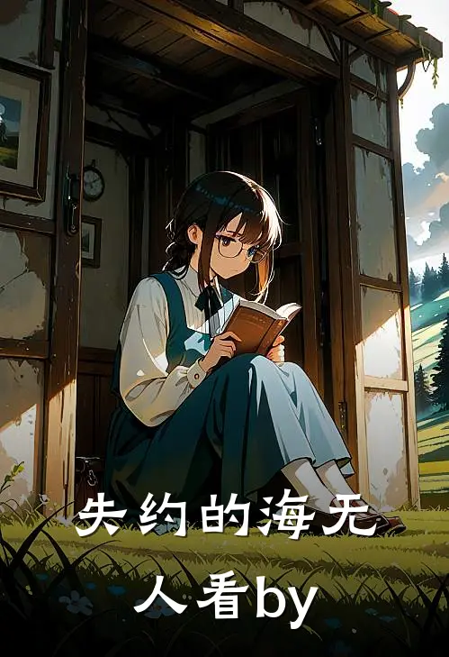 失约的海无人看by