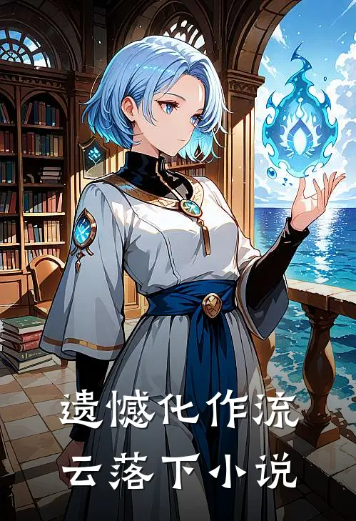 遗憾化作流云落下小说
