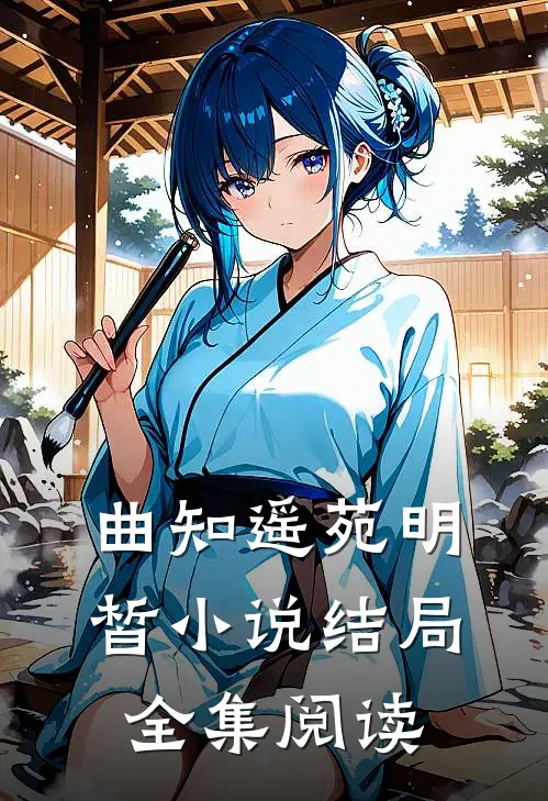 曲知遥苑明皙小说结局全集阅读