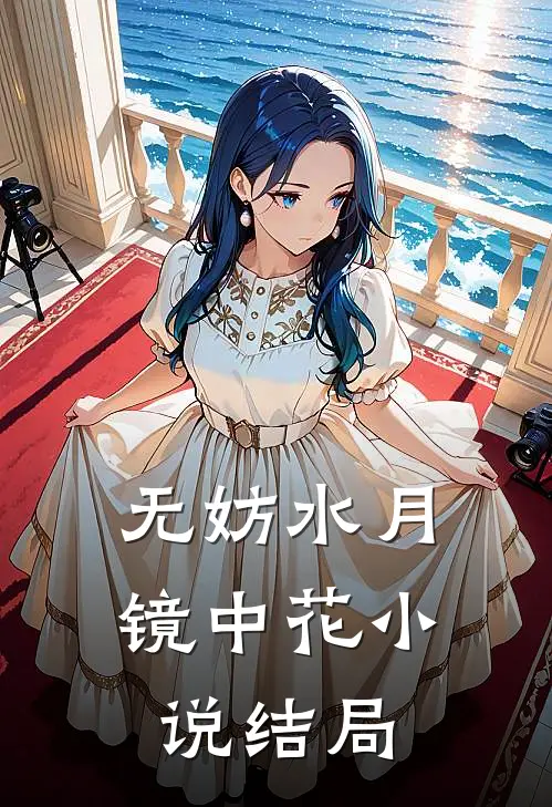 无妨水月镜中花小说结局