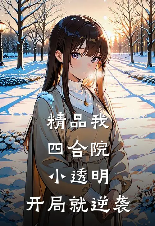 精品我，四合院小透明，开局就逆袭