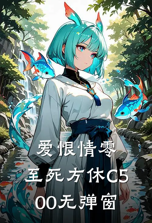 爱恨情零，至死方休C500无弹窗