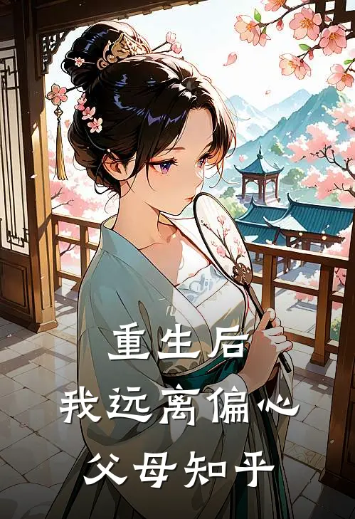 重生后，我远离偏心父母知乎
