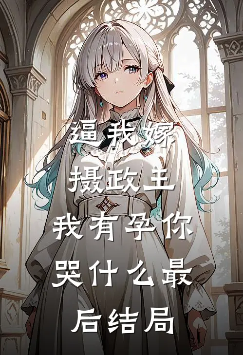 逼我嫁摄政王，我有孕你哭什么最后结局