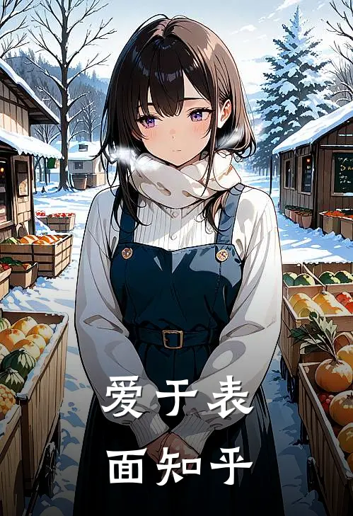 爱于表面知乎
