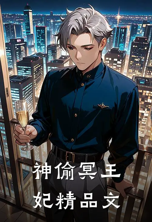 神偷冥王妃精品文