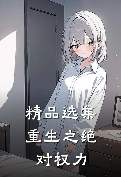 精品选集重生之绝对权力