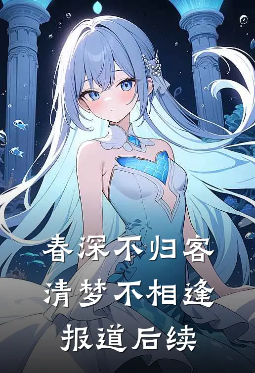 春深不归客，清梦不相逢报道后续