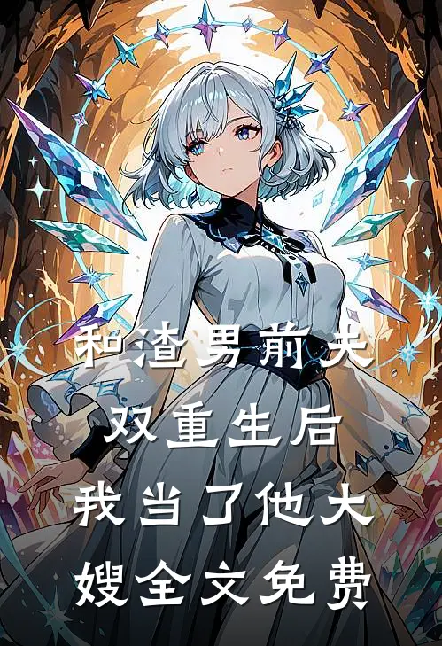 和渣男前夫双重生后，我当了他大嫂全文免费
