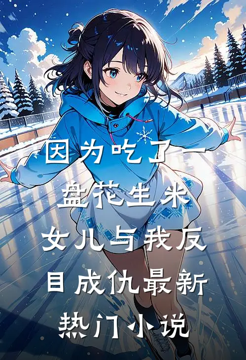 因为吃了一盘花生米，女儿与我反目成仇最新热门小说