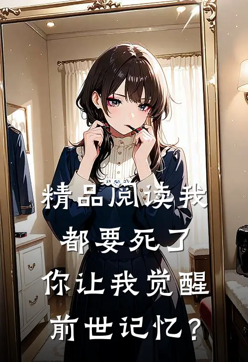 精品阅读我都要死了，你让我觉醒前世记忆？
