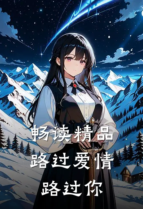 畅读精品路过爱情路过你