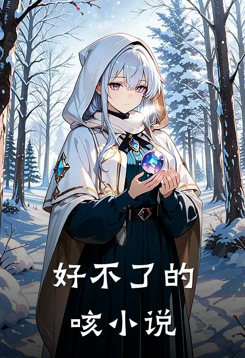 好不了的咳小说