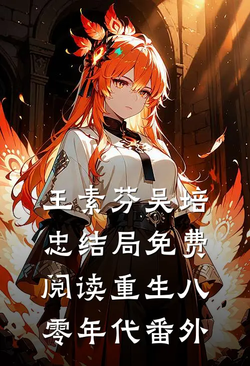 王素芬吴培忠结局免费阅读重生八零年代番外