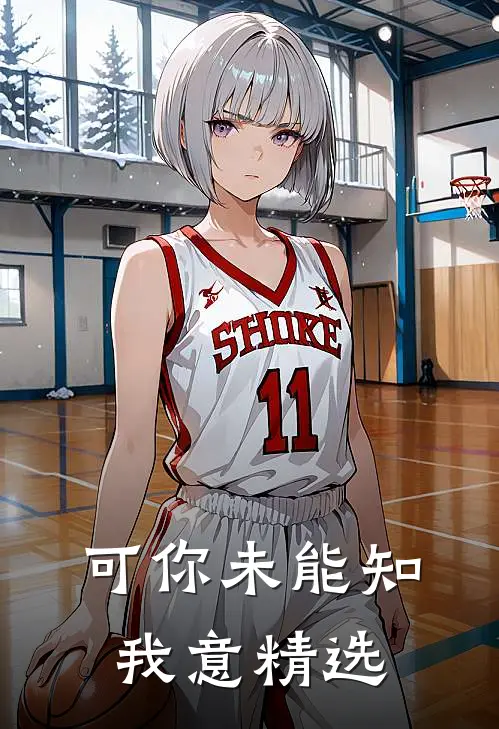 可你未能知我意精选