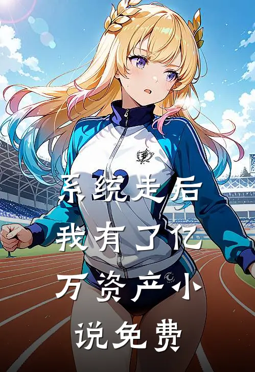 系统走后，我有了亿万资产小说免费
