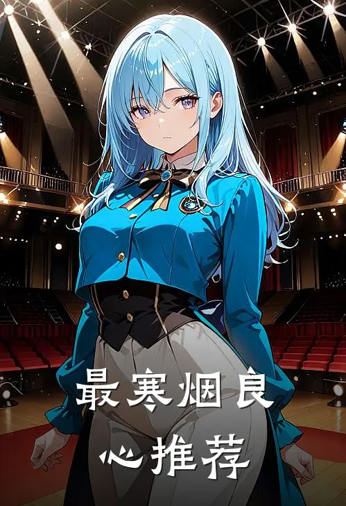 最寒烟良心推荐