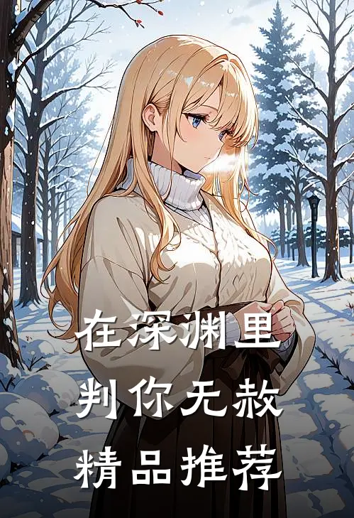 在深渊里判你无赦精品推荐