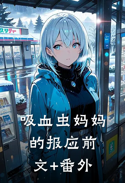 吸血虫妈妈的报应前文+番外