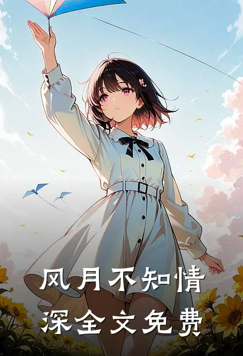 风月不知情深全文免费