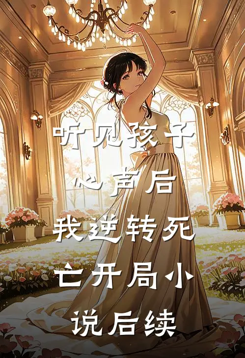 听见孩子心声后，我逆转死亡开局小说后续
