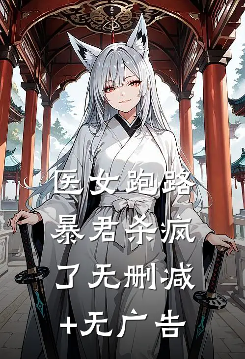 医女跑路，暴君杀疯了无删减+无广告