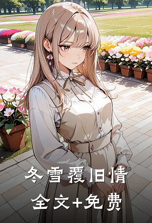 冬雪覆旧情全文+免费