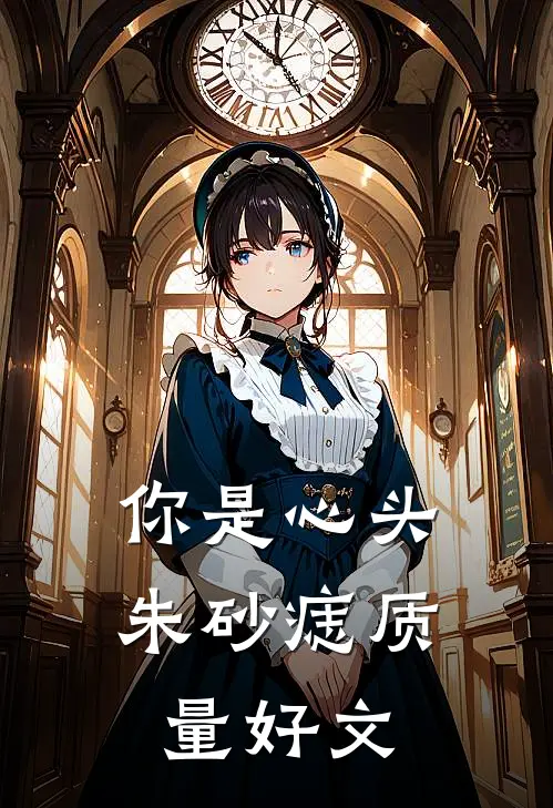 你是心头朱砂痣质量好文