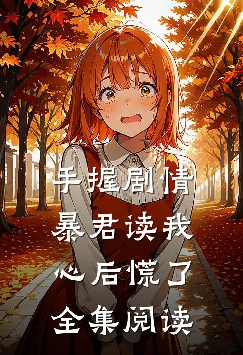 手握剧情：暴君读我心后慌了全集阅读