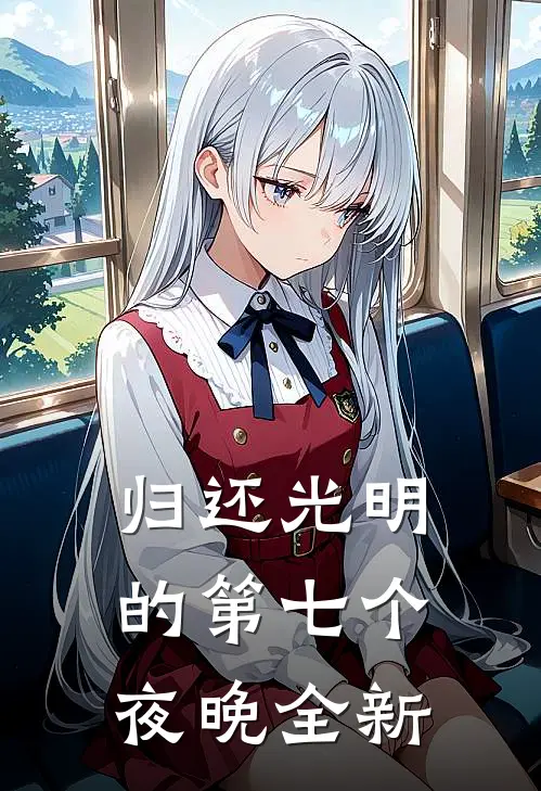 归还光明的第七个夜晚全新
