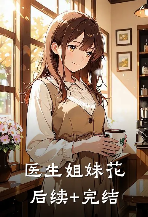 医生姐妹花后续+完结