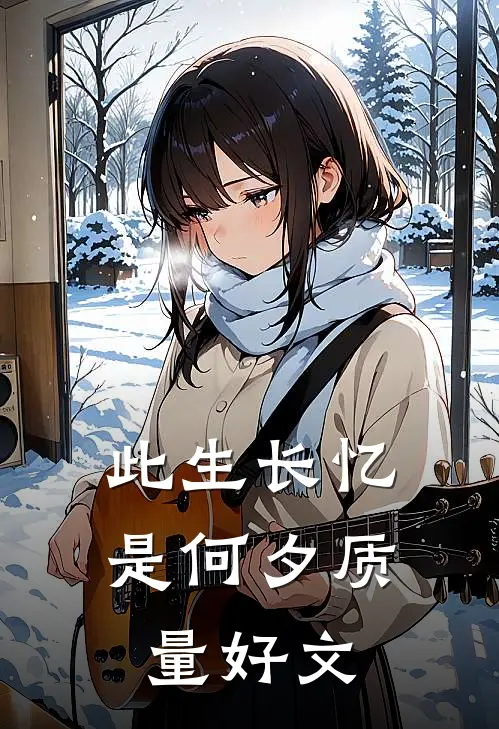 此生长忆是何夕质量好文