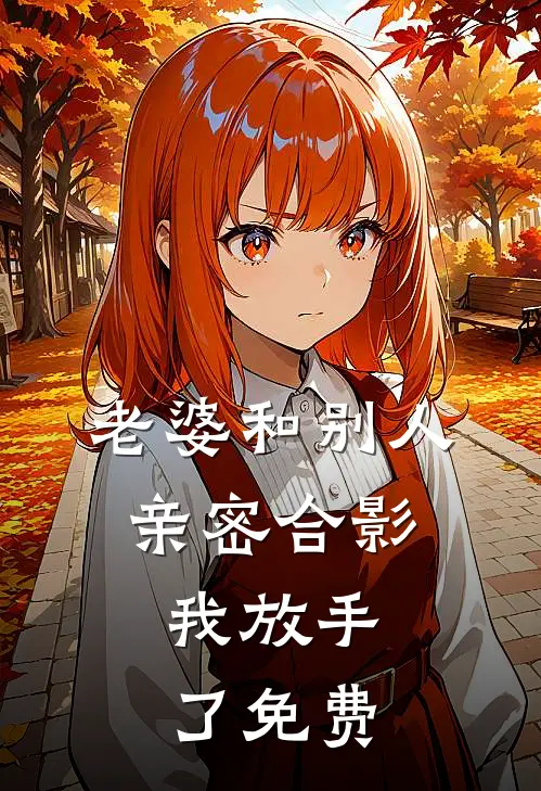 老婆和别人亲密合影，我放手了免费