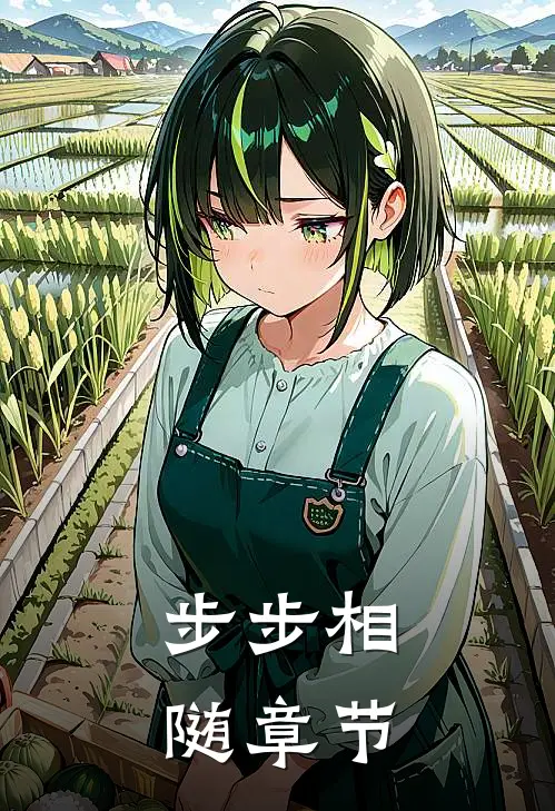 步步相随章节