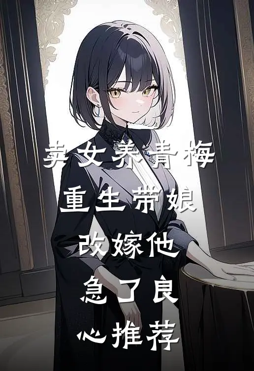 卖女养青梅，重生带娘改嫁他急了良心推荐