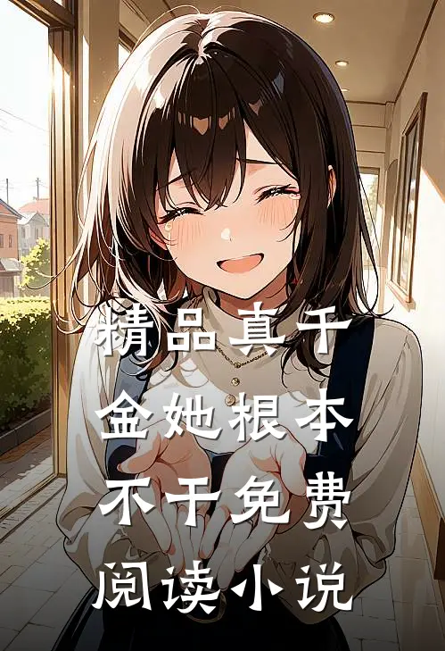 精品真千金她根本不干免费阅读小说